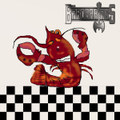 Skattaling Lobster