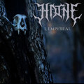 I, Empyreal