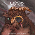 Paths of the Slain