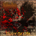 Short On Life