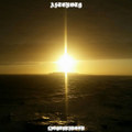 Lightbringer