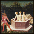 ALLPINE SÉANCE