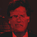 Chuckles Tarlson