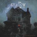 Behind The Black Veil (Bonus Track Edition)