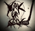 Devil's Night 23