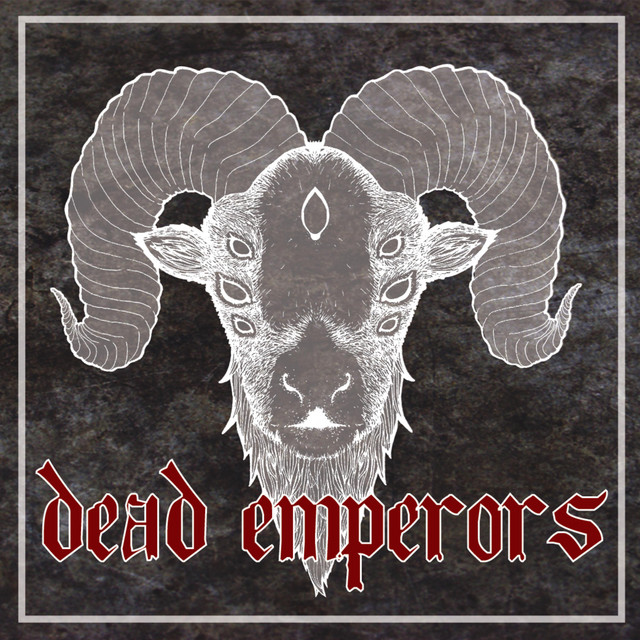Dead Emperors