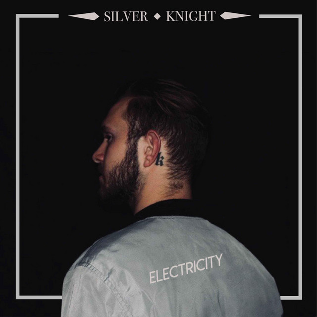 Electricity