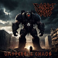 Universal Chaos (HD Audio)