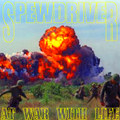 At War With Life