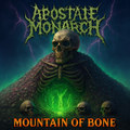 Mountain of Bone