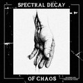 Of Chaos