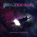 Starshine Epiphany