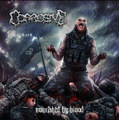 Nourished By Blood