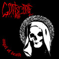 Angel of Death
