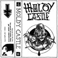 Moldy Castle