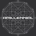 Amillennial