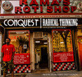 Radical Thinking (Single)