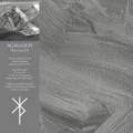 The Grey EP (Remastered)
