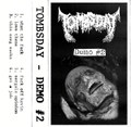 Demo #2