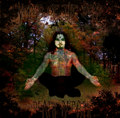 Death. Rebirth