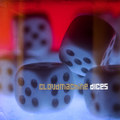 Dices