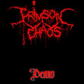 Demo