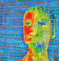 Digital Memory