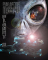 PLANET X