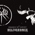 Snakes Of Christ