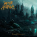 Dead Mountain