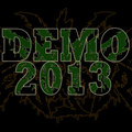 Demo 2013