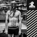 NI017: Demo 2015