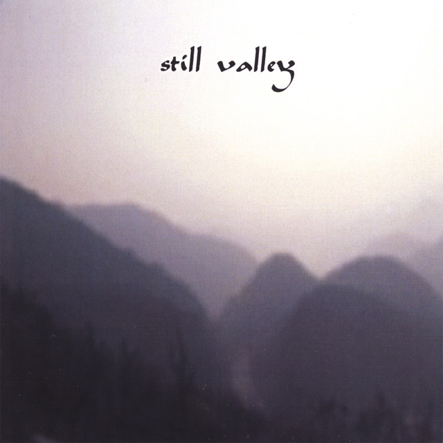 Still Valley