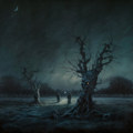 Dualistic Shrines