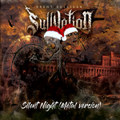 Silent Night (Metal Version)
