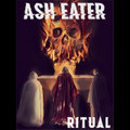 Ritual