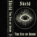 The Eye of Doom