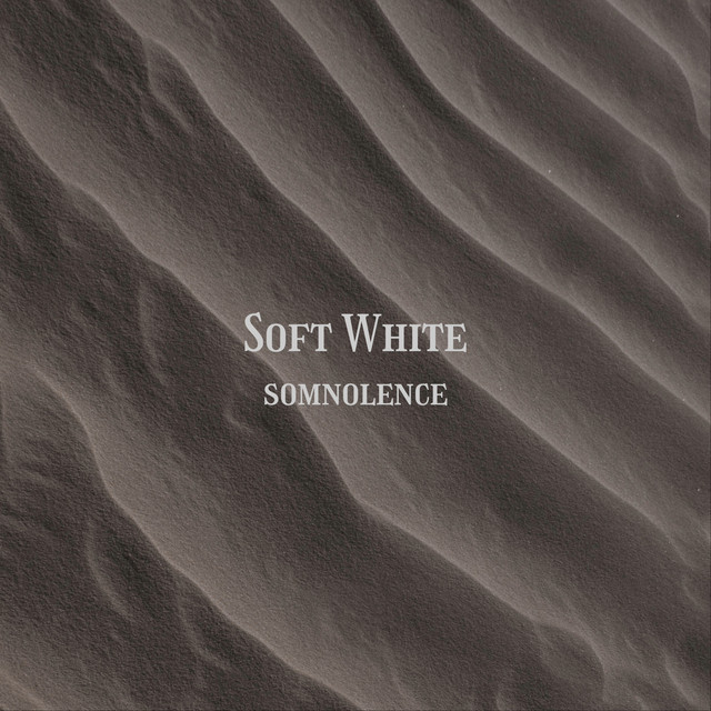 Soft White