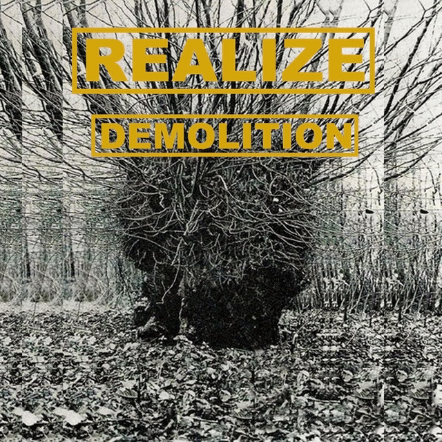 Demolition