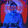 Repeating Dreams of Killing Siddhartha
