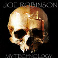 My Technology