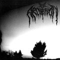 Archerion