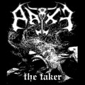 The Taker