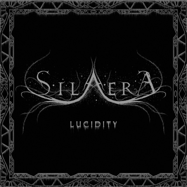 Lucidity (Neil Schneider Remix)