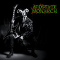 Apostate Monarch