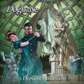 Neptune's Ballroom EP