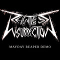 Mayday Reaper demo