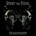 INANIMATUM