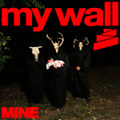 MINE