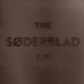 THE SØDERBLAD E.P.